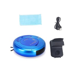 Joybuy Online 1 unit