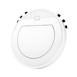 Joybuy Online 1 unit