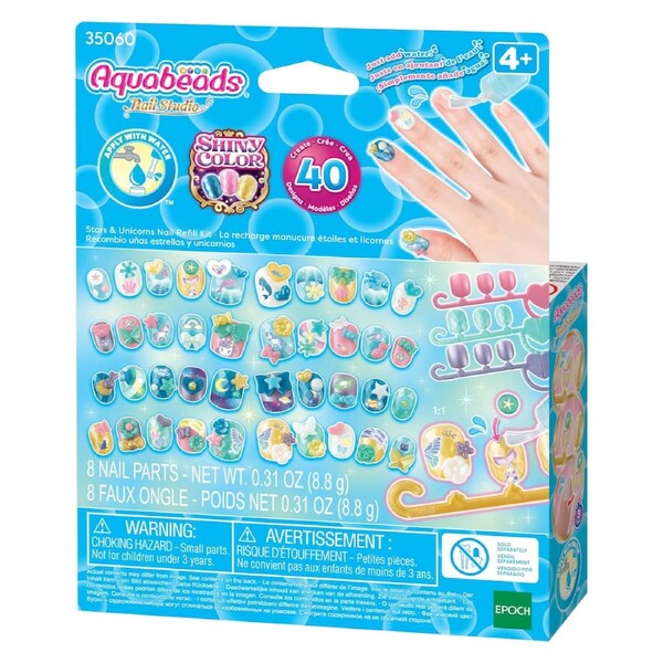 Peinture enfant : Loisir créatif diamant - Cerf, enfant 8 ans