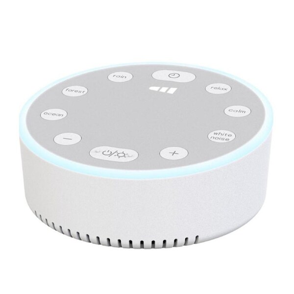 White Noise Machine