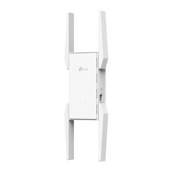 TP-Link AX5400 Mesh Wi-Fi 6 Extender (EAP673-Extender)