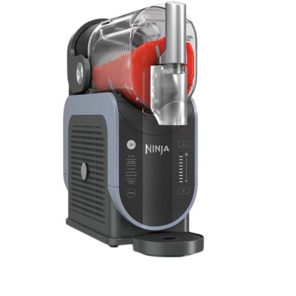 Ninja SLUSHI Professional Frozen Drink Maker