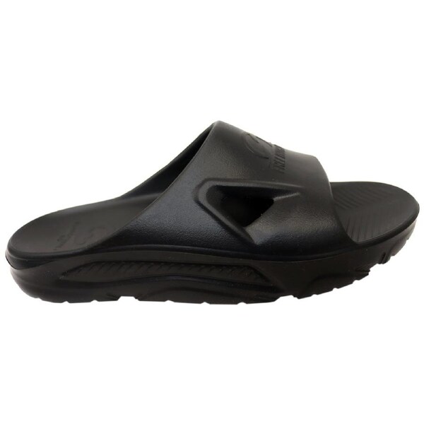 Freeworld Australia Mens Comfortable Slides Sandals