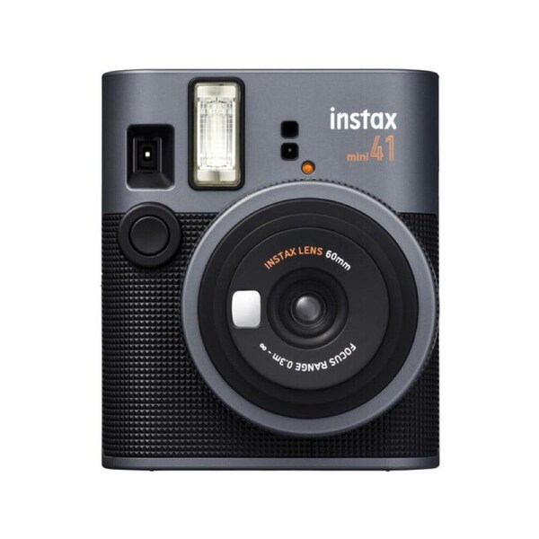 FUJIFILM INSTAX Mini 41 Camera