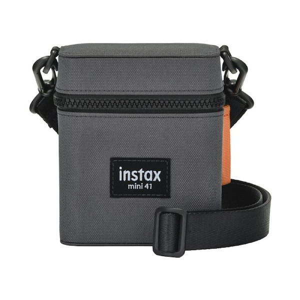 FUJIFILM INSTAX Mini 41 Case