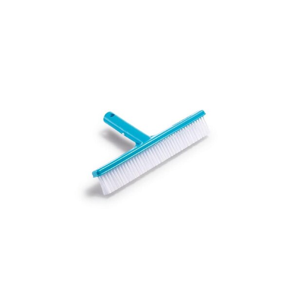 Intex Pool Cleaning Wall Brush 25cm - 29052