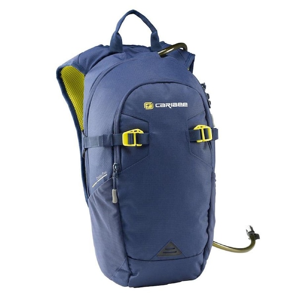 Caribee Condor Two Hydration Backpack 2L 6322