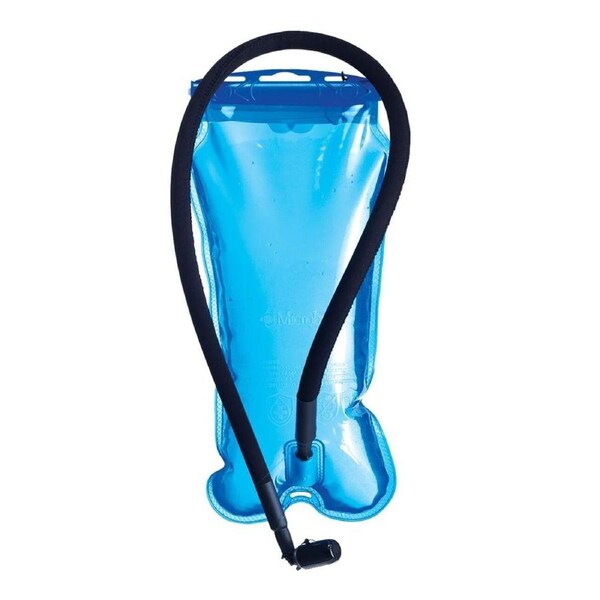 Caribee Hydration Reservoir 3L Blue 6311