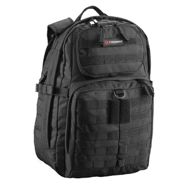 Caribee Combat Backpack 32L 6455