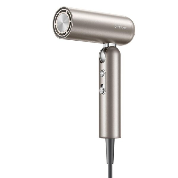 Dreame Pocket High-Speed Portable Hair Dryer DRE-POCKET