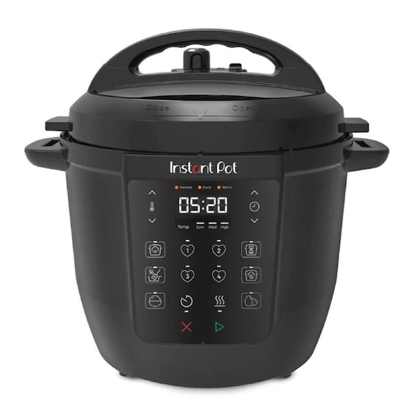 Instant Pot Pro Multi Cooker 5.7L 112-0127-01-AU