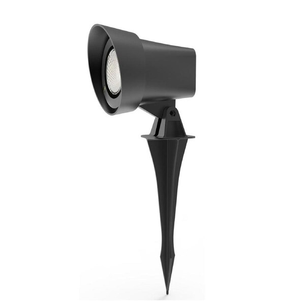 Kolec Exterior LED Garden Spike Light IP65