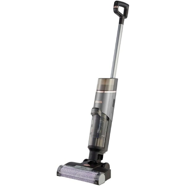Shark HydroVac Pro XL 3-in-1 Cordless Vacuum Cleaner WD210ANZ