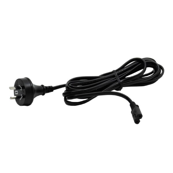 SINGER(R) Sewing Machine Power Cord Only