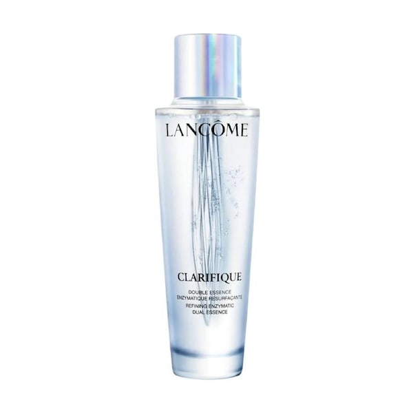 Lancome Advanced Innovation Clarifique Double Essence 250mL