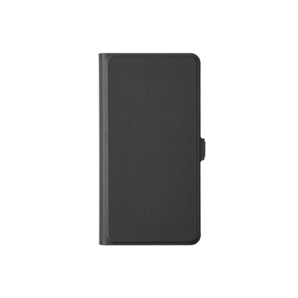 ONYX BOOX Palma 2 Flip Fold Protective Case - Dark Grey