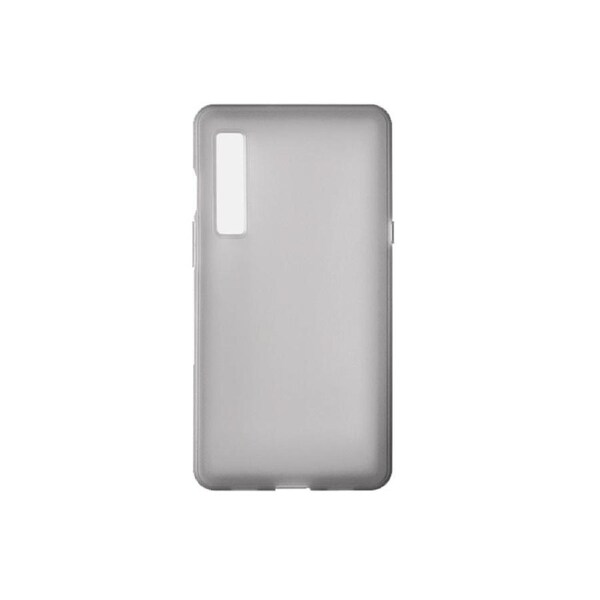 ONYX BOOX Palma 2 TPU Case - Black
