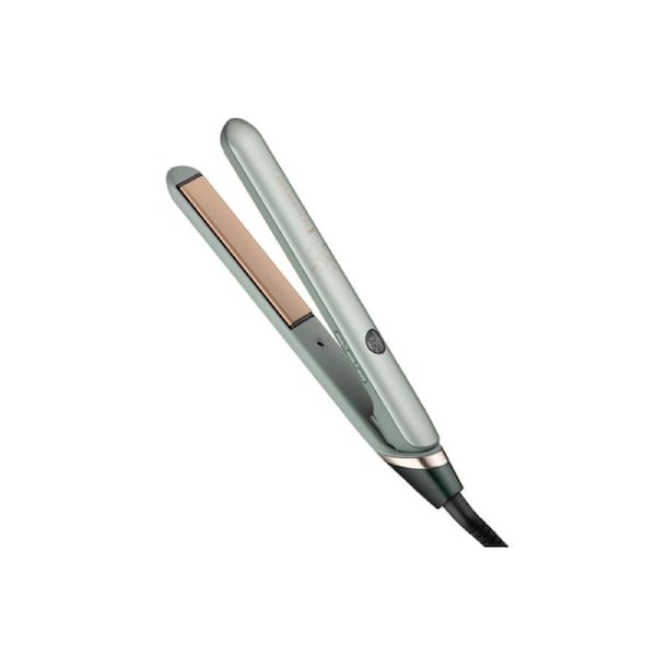 Remington Botanicals Straightener