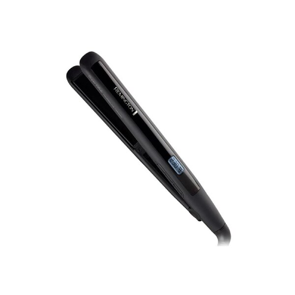 Remington Super Glide Ceramic Straightener