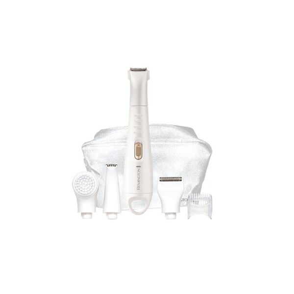 Remington Ultimate Body & Bikini Kit
