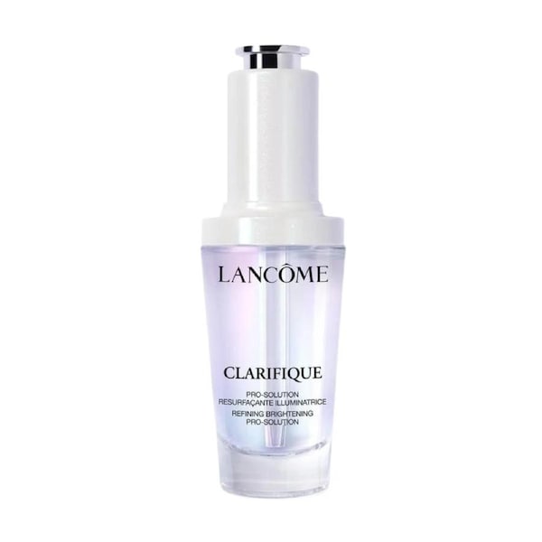 Lancome Clarifique Pro Solution 50mL