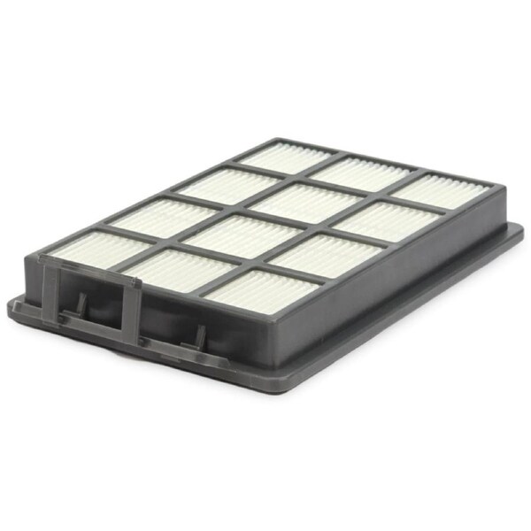 Hoover Allergy 7000PH, 7011PH Vacuum cleaner Hepa Filter