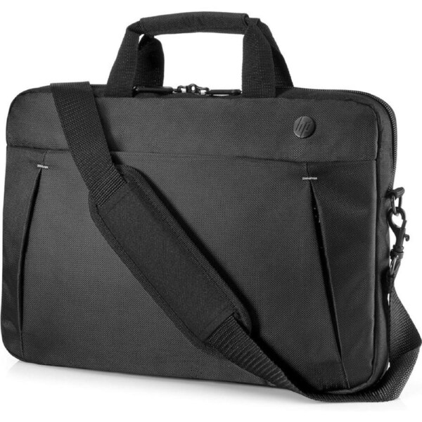HP 14.1 inch Business Slim Top Load Laptop Bag P/N:2SC65AA