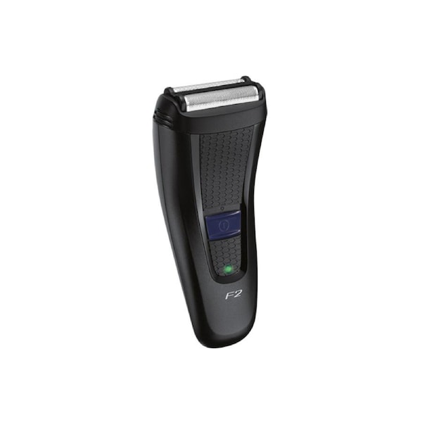 Remington Style Series F2 Foil Shaver
