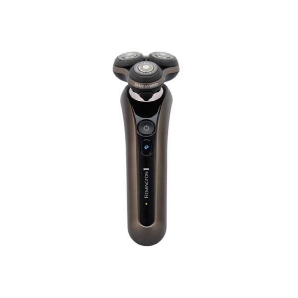 Remington X9 Limitless X Rotary Shaver