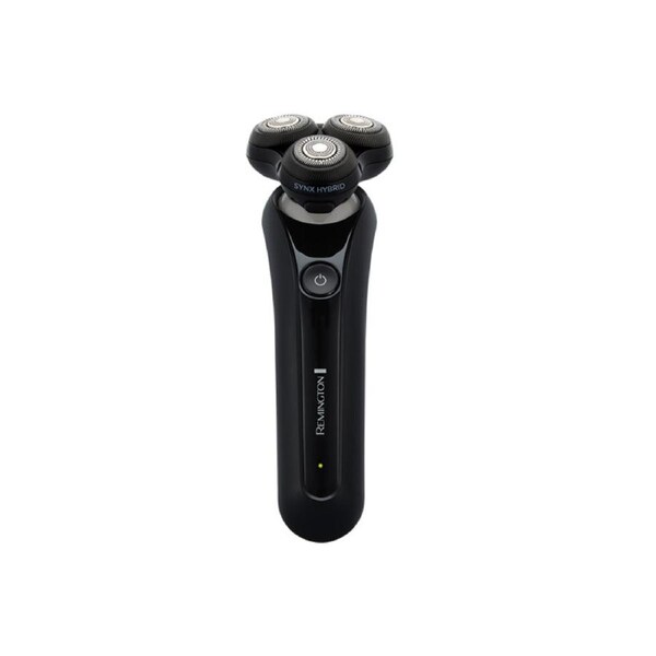 Remington X5 Limitless X Rotary Shaver