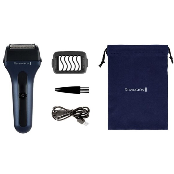 Remington F7 Style Series Foil Shaver