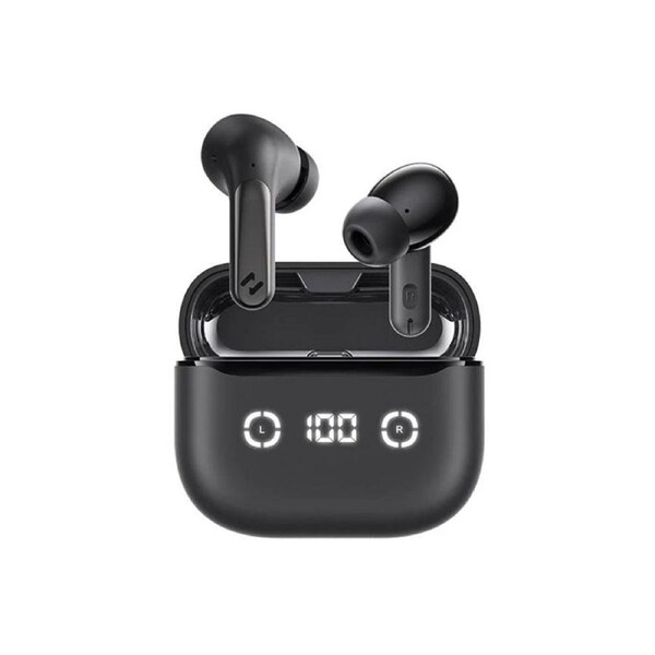 Havit TWS Bluetooth 5.4 Noise Cancelling Wireless Earbuds