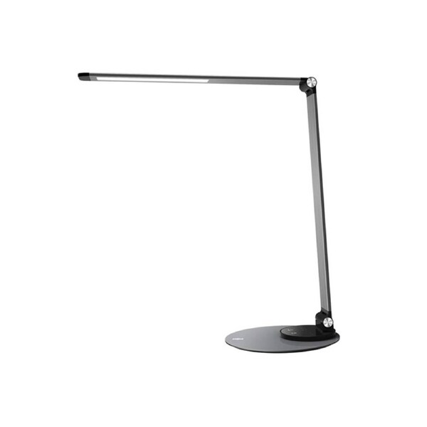 TaoTronics Mercury L1 Ultrathin Pure Aluminum-Alloy LED Desk Lamp