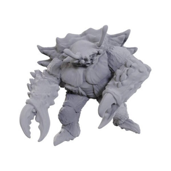 D&D Nolzur's Marvelous Miniatures: Manes