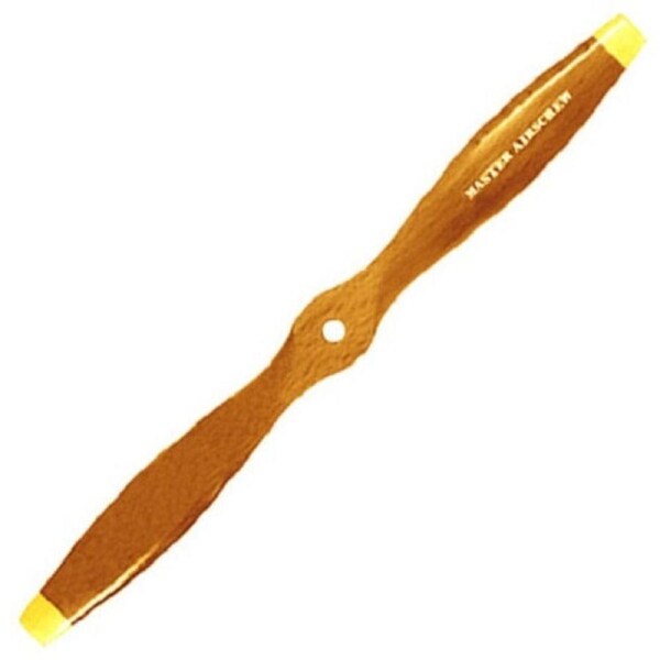 MASTER AIRSCREW PROP WOOD SERIES BEECH 13X8