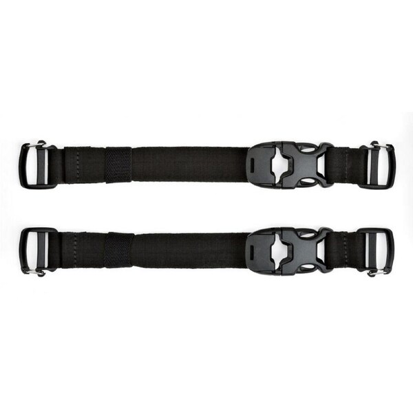 Lowepro ProTactic Quick Straps Extends from 12.7-34.3cm