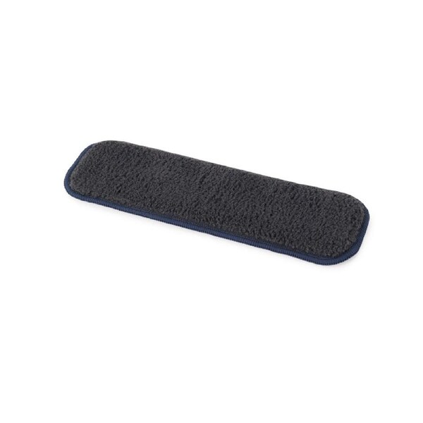 Joseph Joseph Cleantech Glass-Cleaning Squeegee Replacement Pad