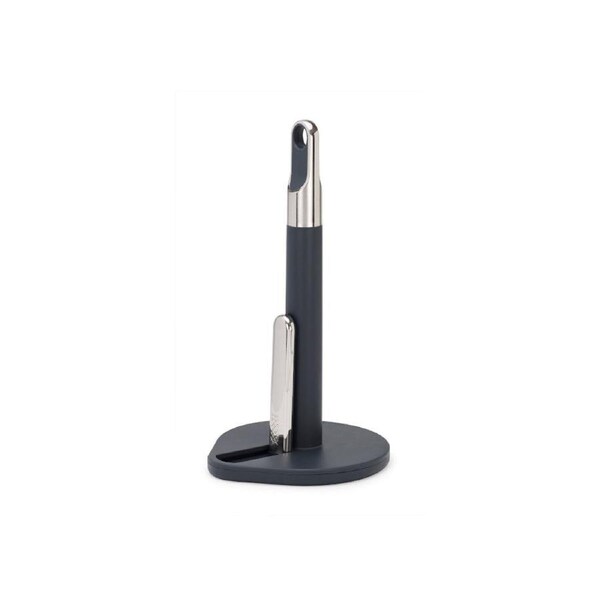 Joseph Joseph Hold Easy-Tear Kitchen Roll Holder