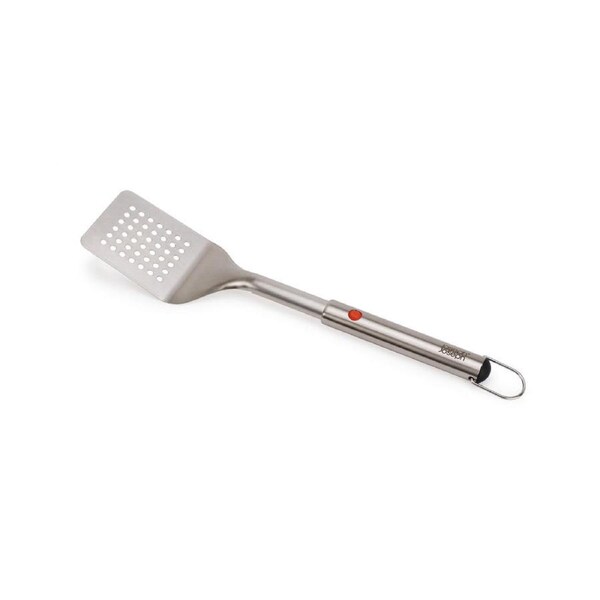 Joseph Joseph Grillout BBQ Turner With Retractable Head