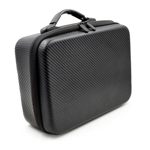 Waterproof Shockproof Portable Case For Dji Mavic Air And Accessories - 29Cm X 21Cm X 11Cm