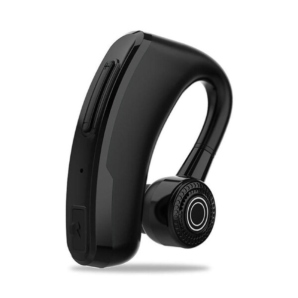 Wireless Bluetooth Sport Headphones - V5.0 No Charging Box