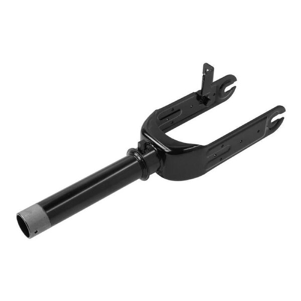 Ninebot Max G30 Front Fork For Scooter - Black