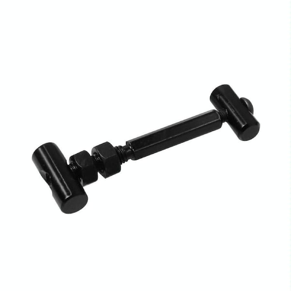 Ninebot Max G30 Electric Scooter Lock Screw - Black Accessories