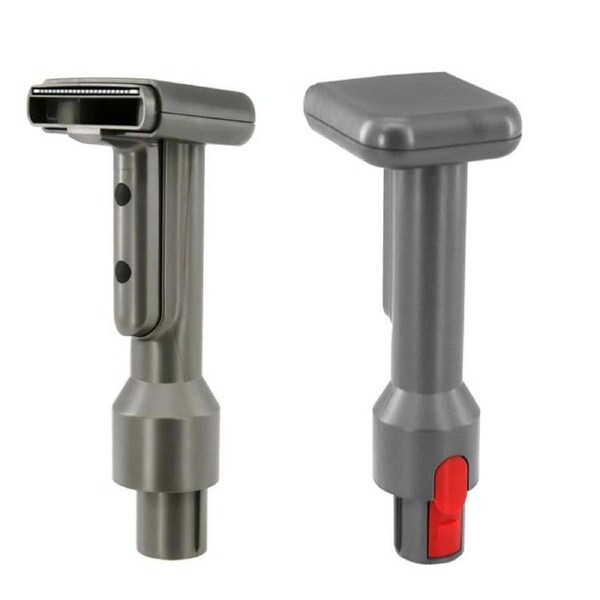 Vacuum Cleaner Pet Brush Attachment - Fits Dyson V7 V8 V10 V11 V15