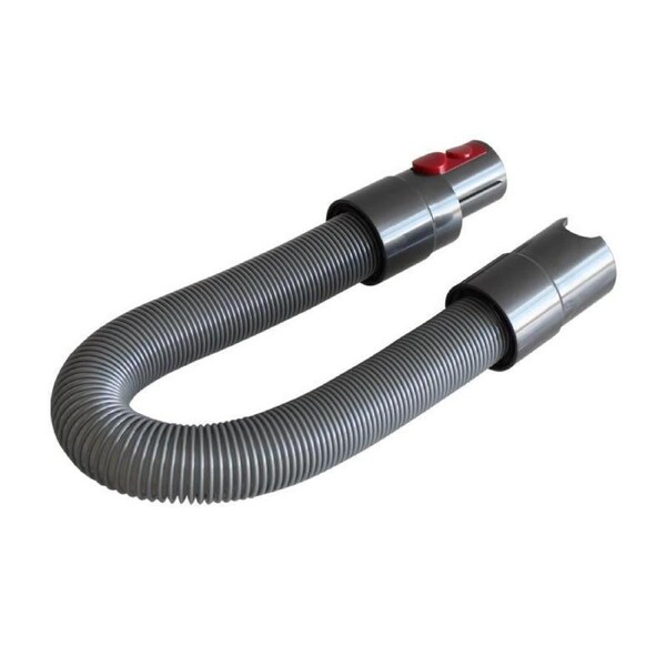 Upgrade Your Dyson Vacuum With A Longer Hose