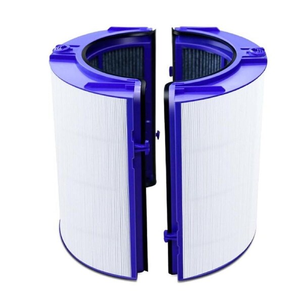 Activated Carbon Hepa Filter For Dyson Air Purifiers - Tp06 / 09