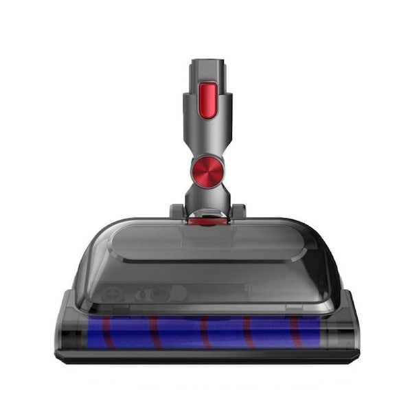 Electric Mopping Head For Dyson Vacuum Cleaners