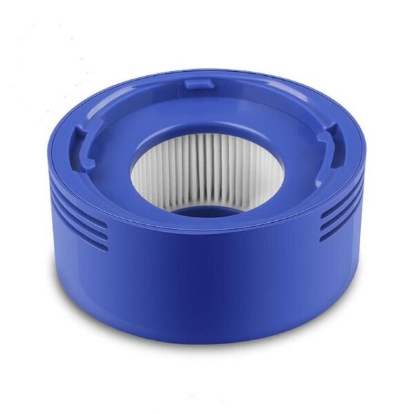 Hepa Filter For Dyson V7 V8 Vacuum Cleaner