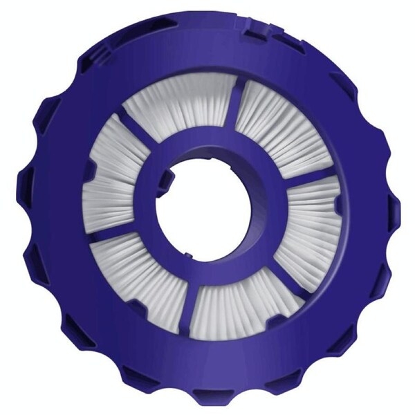 Dyson Dc40 Hypa Filter - Vacuum Cleaner Accessories