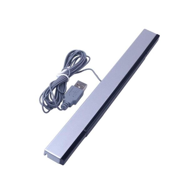 Wii U Pc Simulator Usb Infrared Inductor